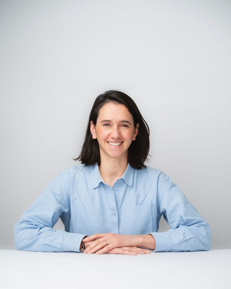 Dr. Victoire Kotur de Castelbajac — Private Gynaecologist London