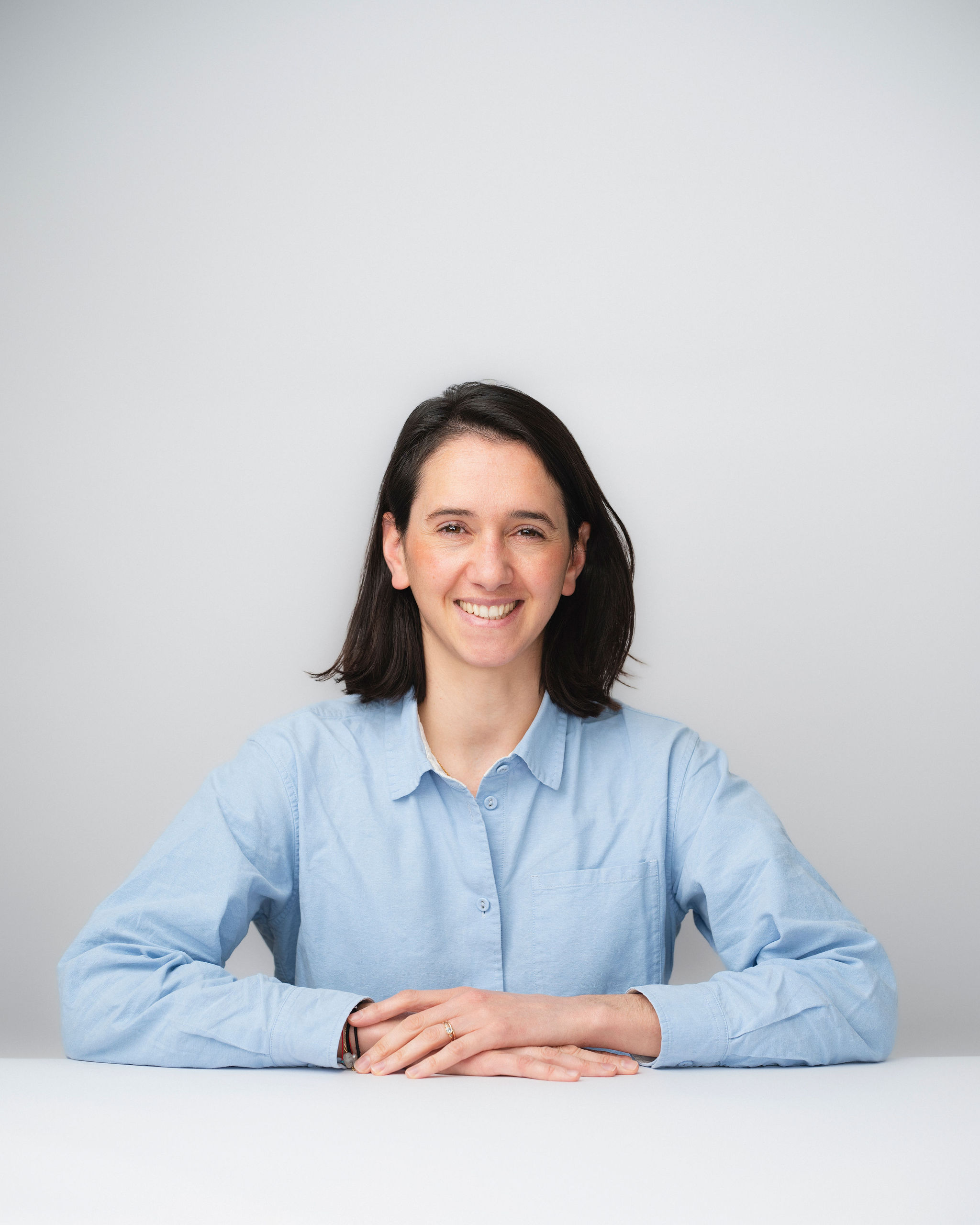 Dr. Victoire Kotur de Castelbajac — Private Gynaecologist London